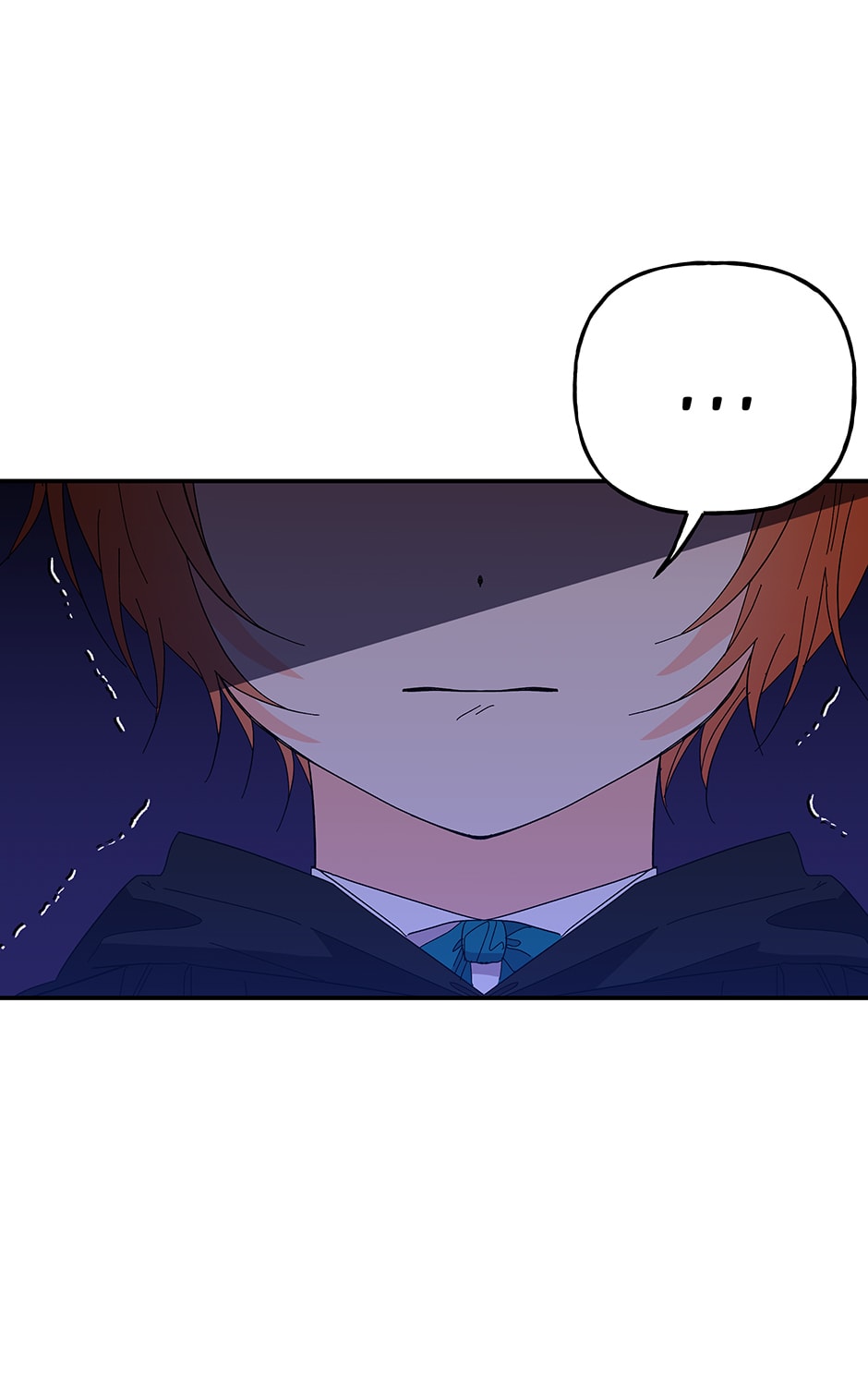 Archmage’s Daughter chapter 130 page 51