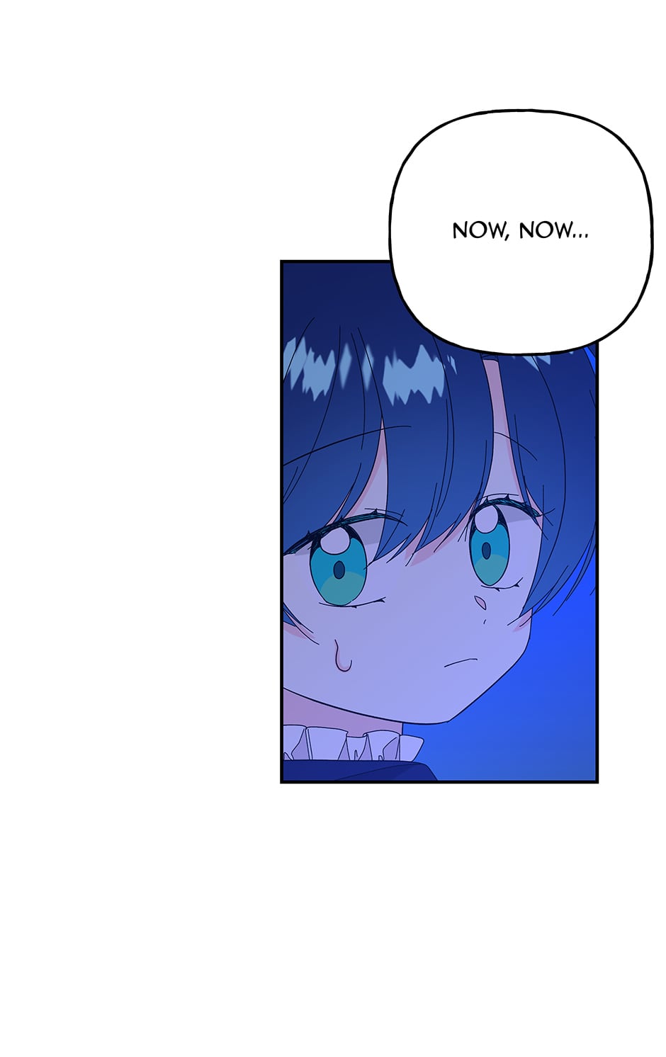 Archmage’s Daughter chapter 130 page 53