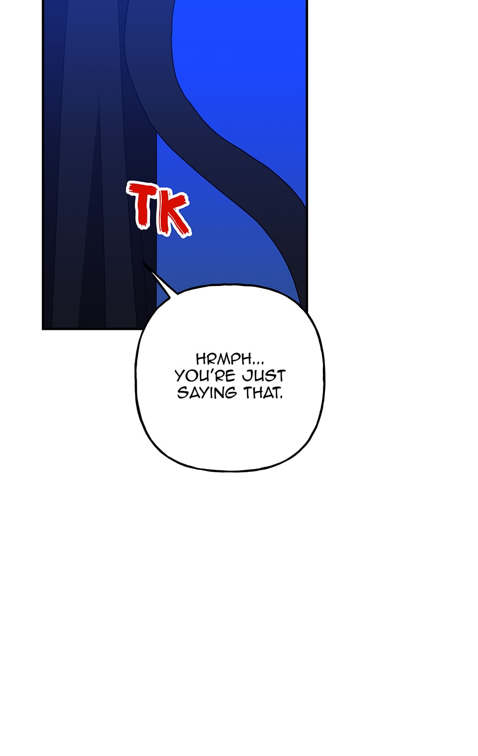 Archmage’s Daughter chapter 130 page 56