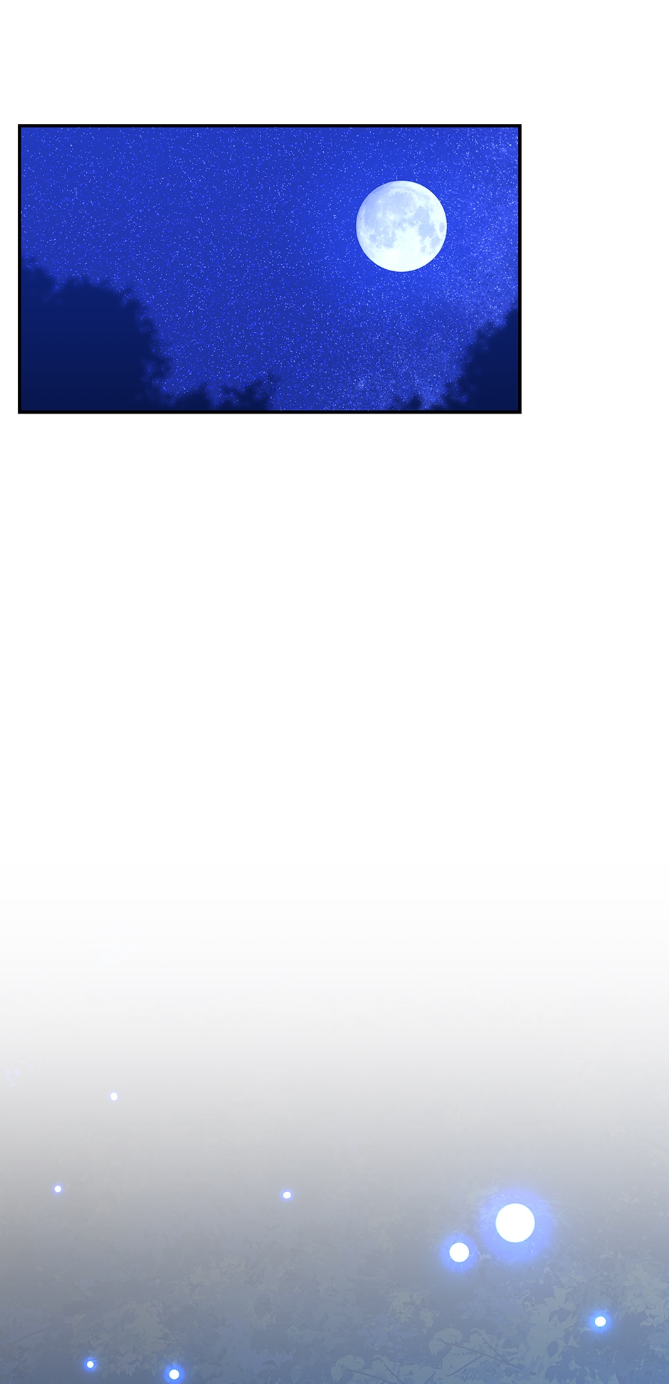 Archmage’s Daughter chapter 130 page 64