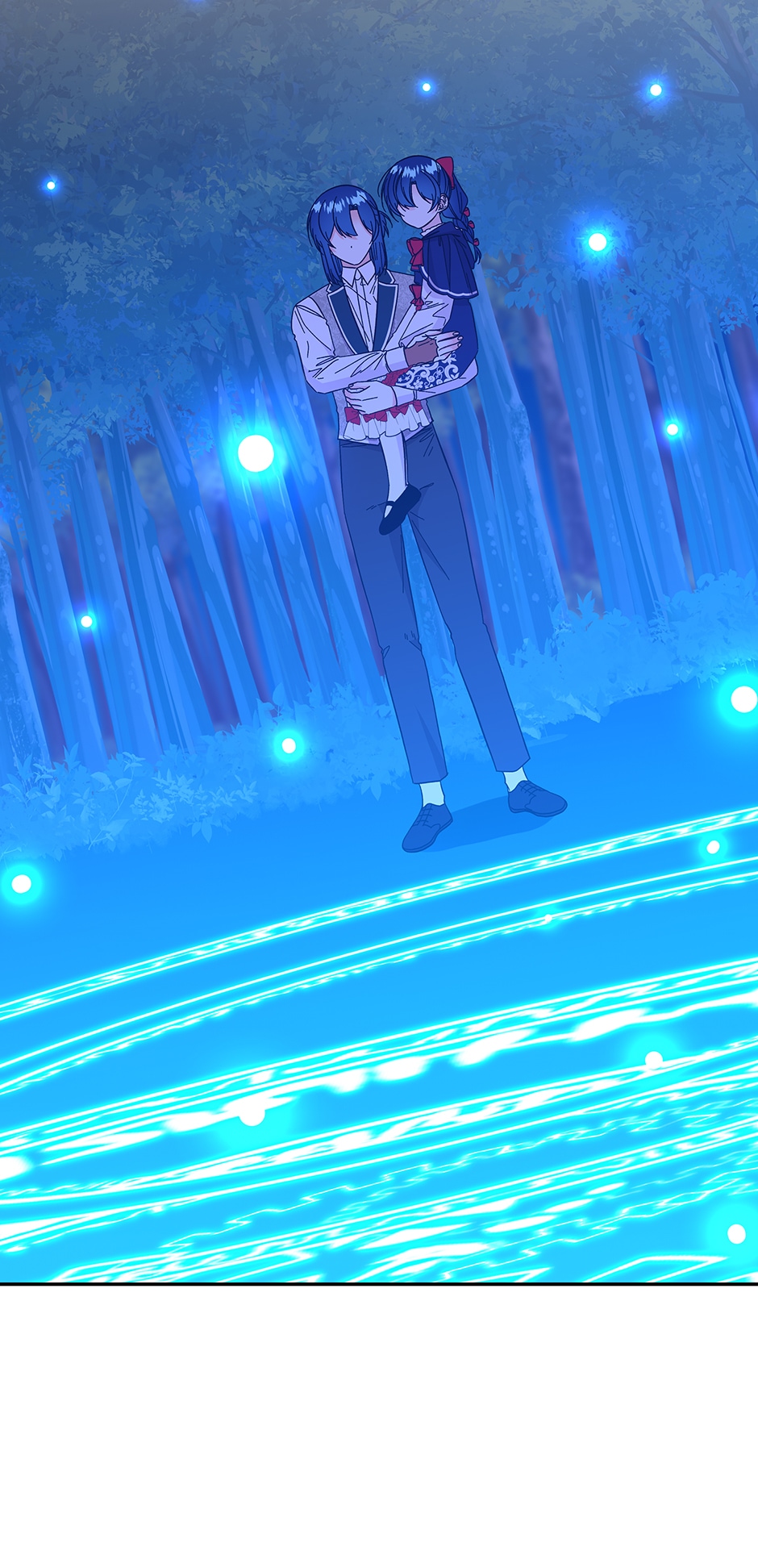 Archmage’s Daughter chapter 130 page 65