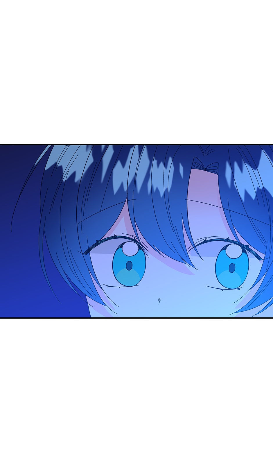 Archmage’s Daughter chapter 130 page 66