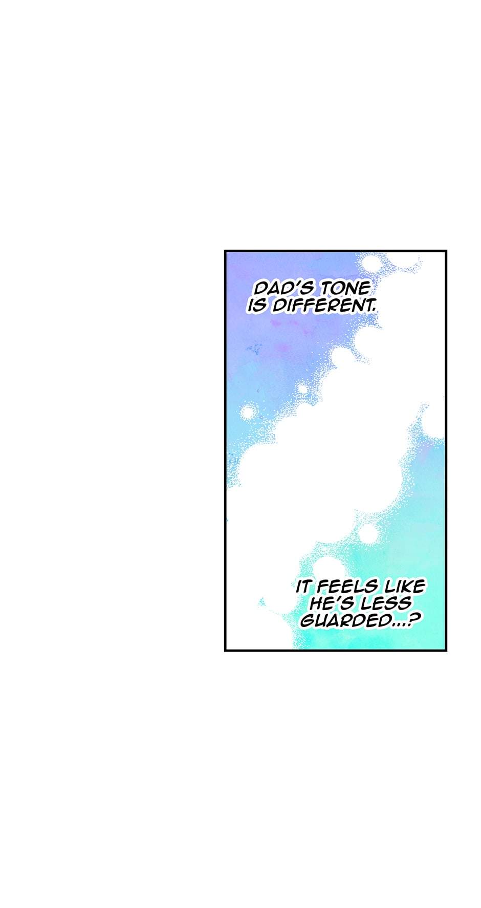 Archmage’s Daughter chapter 130 page 9