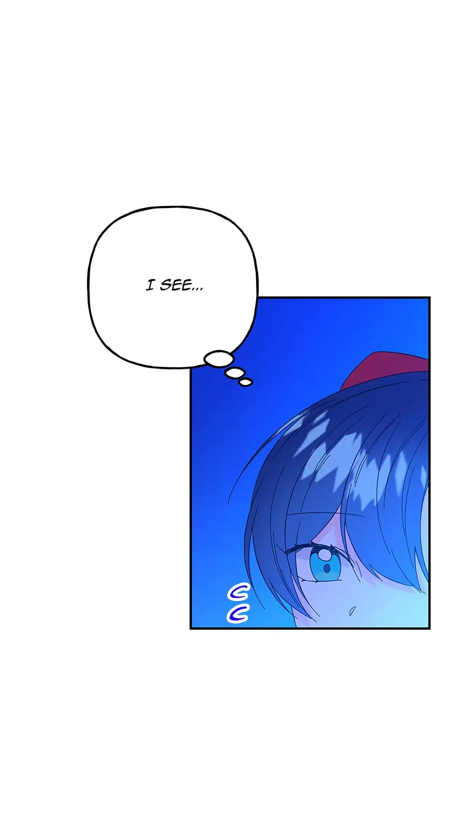 Archmage’s Daughter chapter 131 page 20