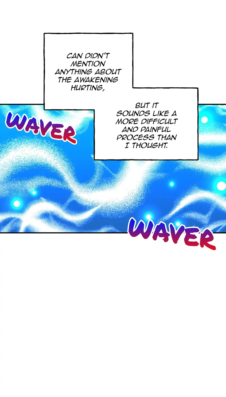 Archmage’s Daughter chapter 131 page 21