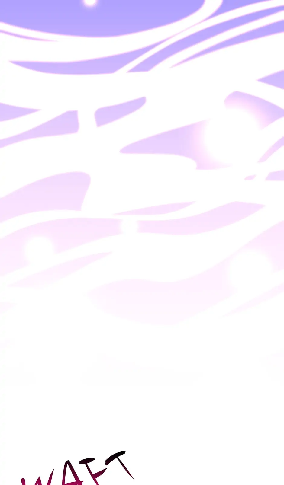 Archmage’s Daughter chapter 131 page 25