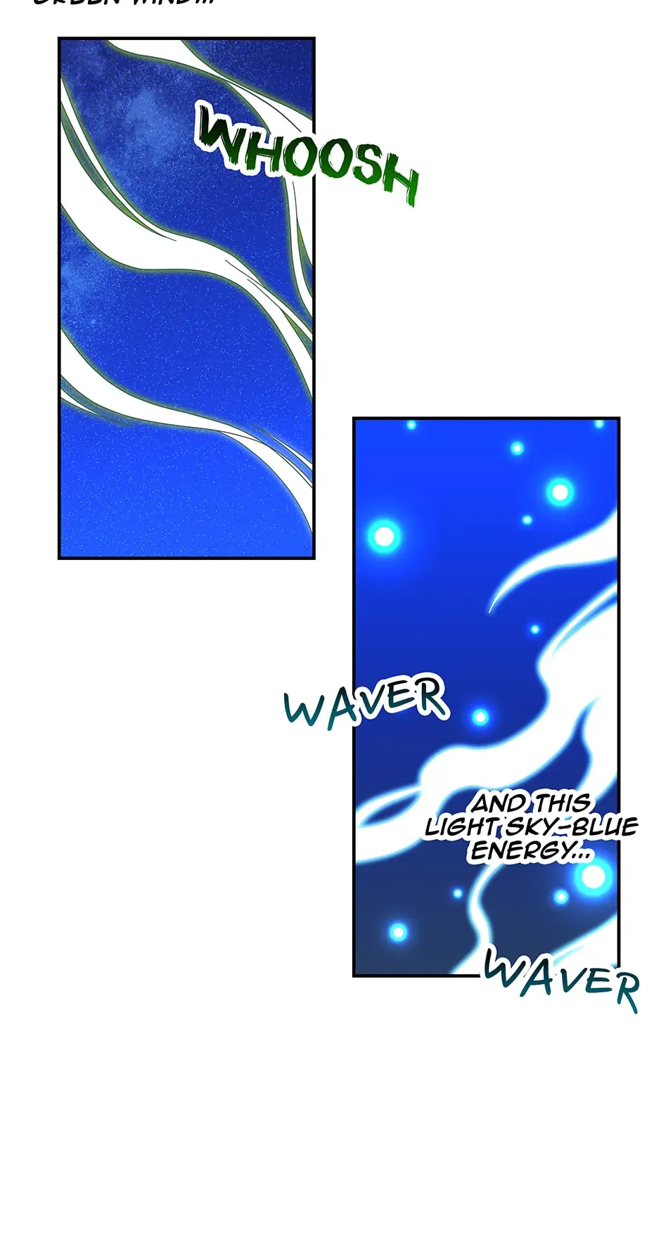 Archmage’s Daughter chapter 131 page 28