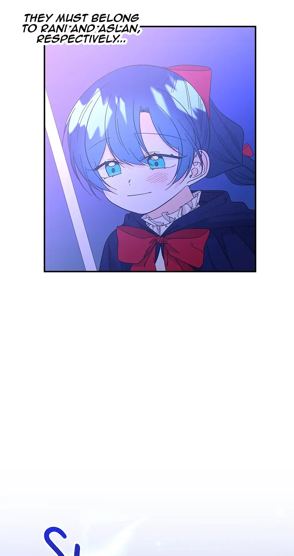 Archmage’s Daughter chapter 131 page 29