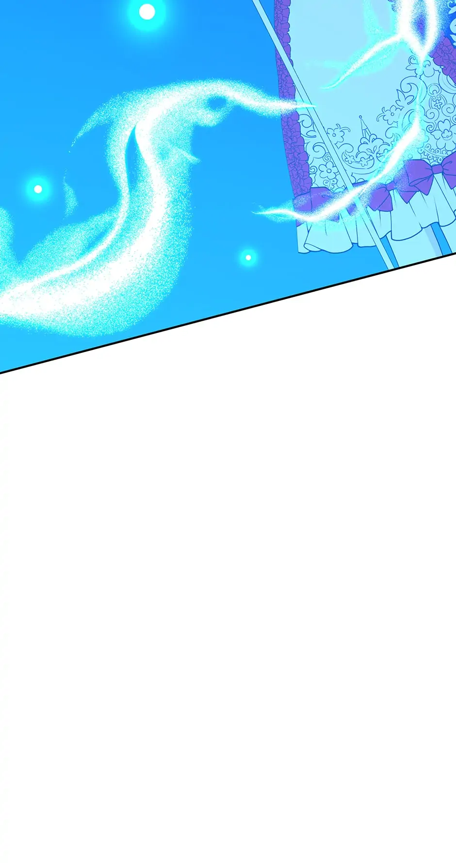 Archmage’s Daughter chapter 131 page 31