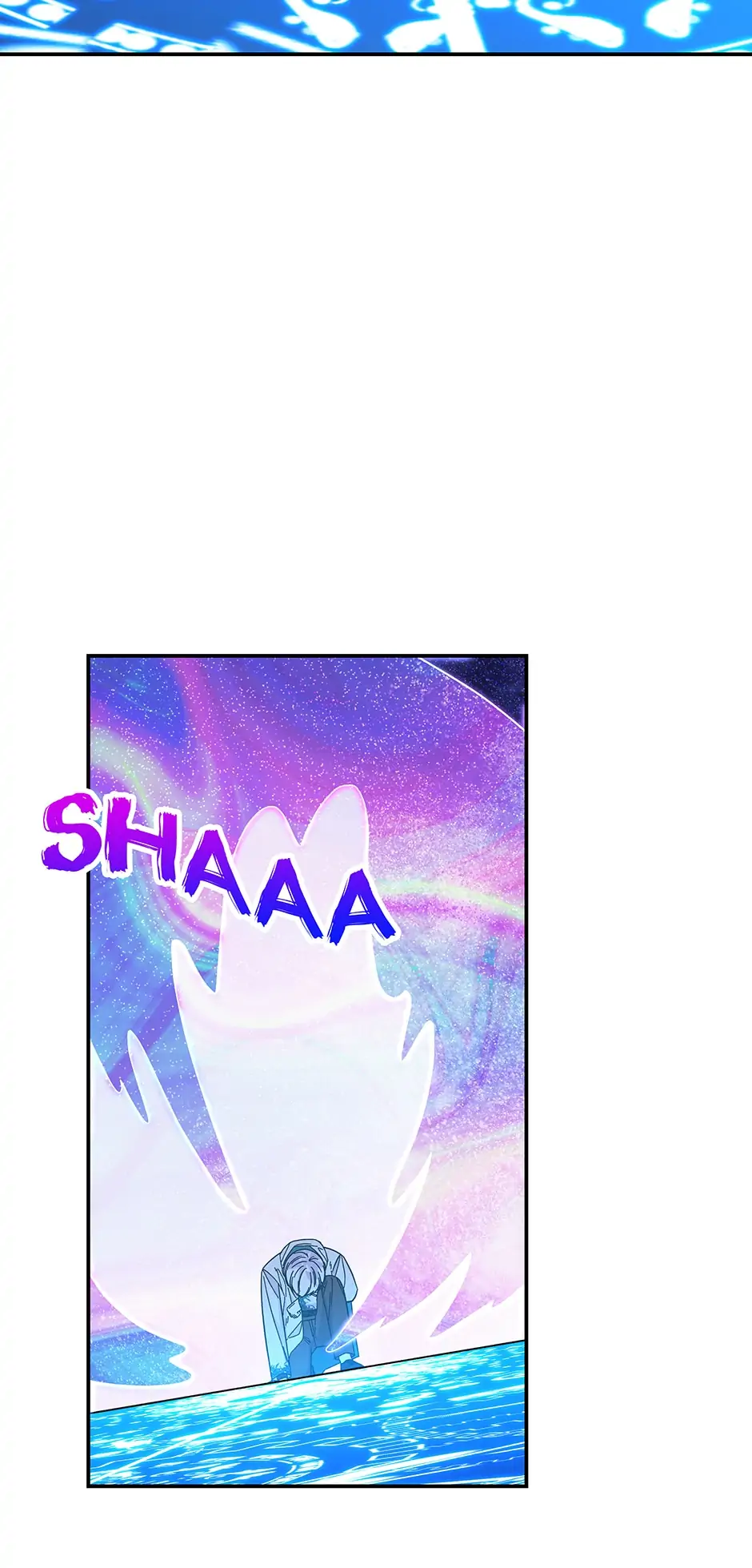 Archmage’s Daughter chapter 131 page 34