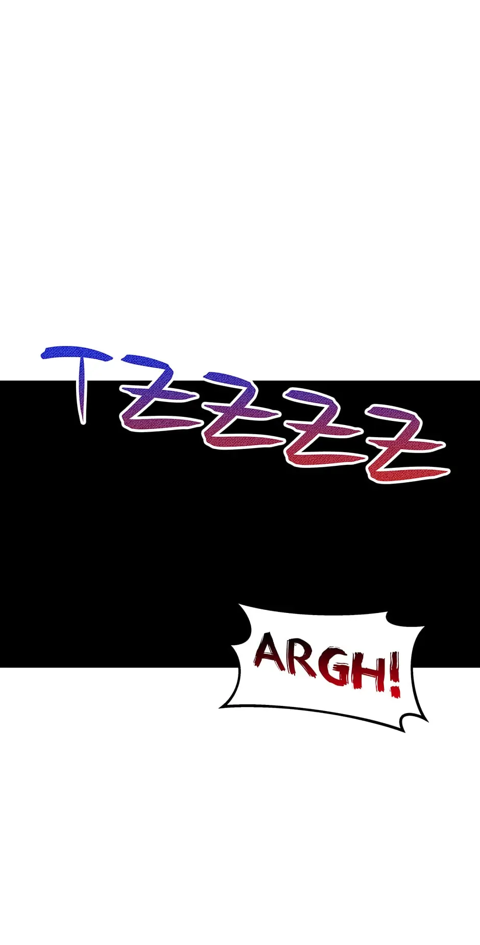 Archmage’s Daughter chapter 131 page 39