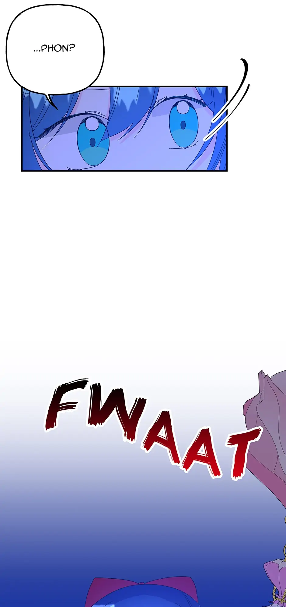 Archmage’s Daughter chapter 131 page 40