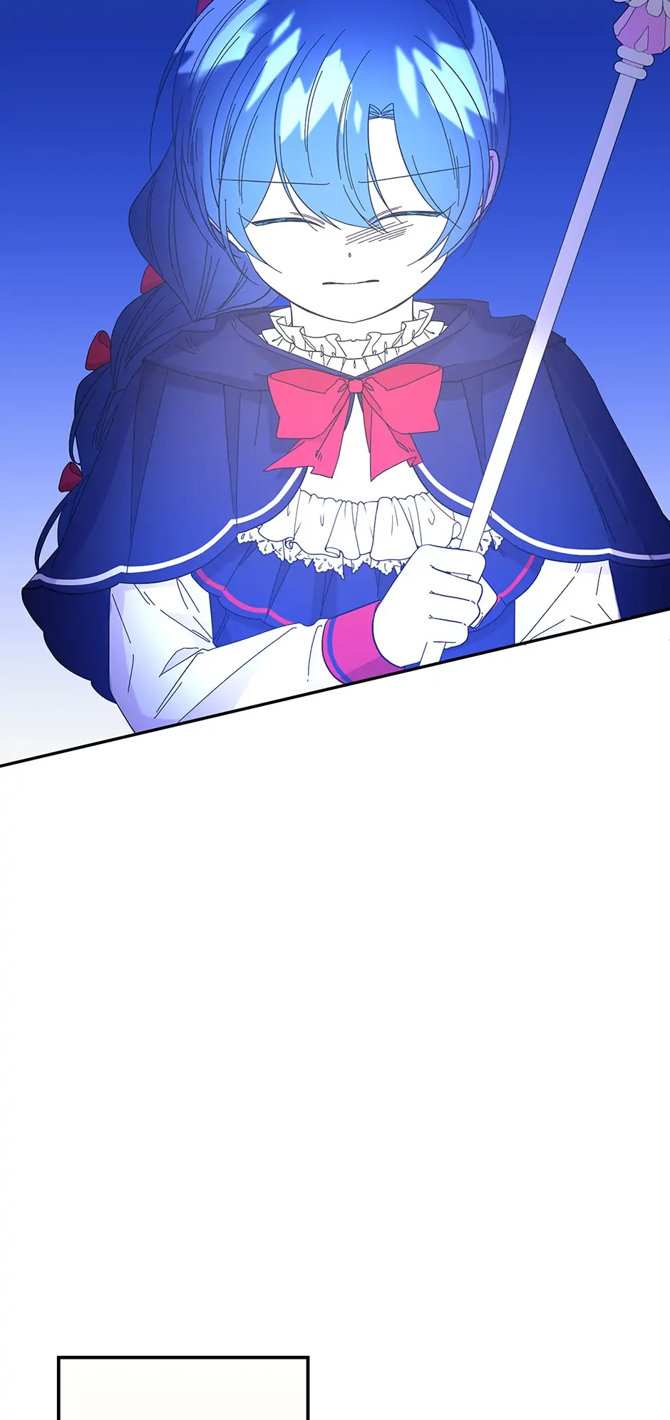 Archmage’s Daughter chapter 131 page 41