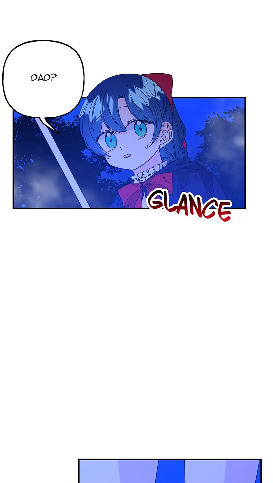 Archmage’s Daughter chapter 131 page 44