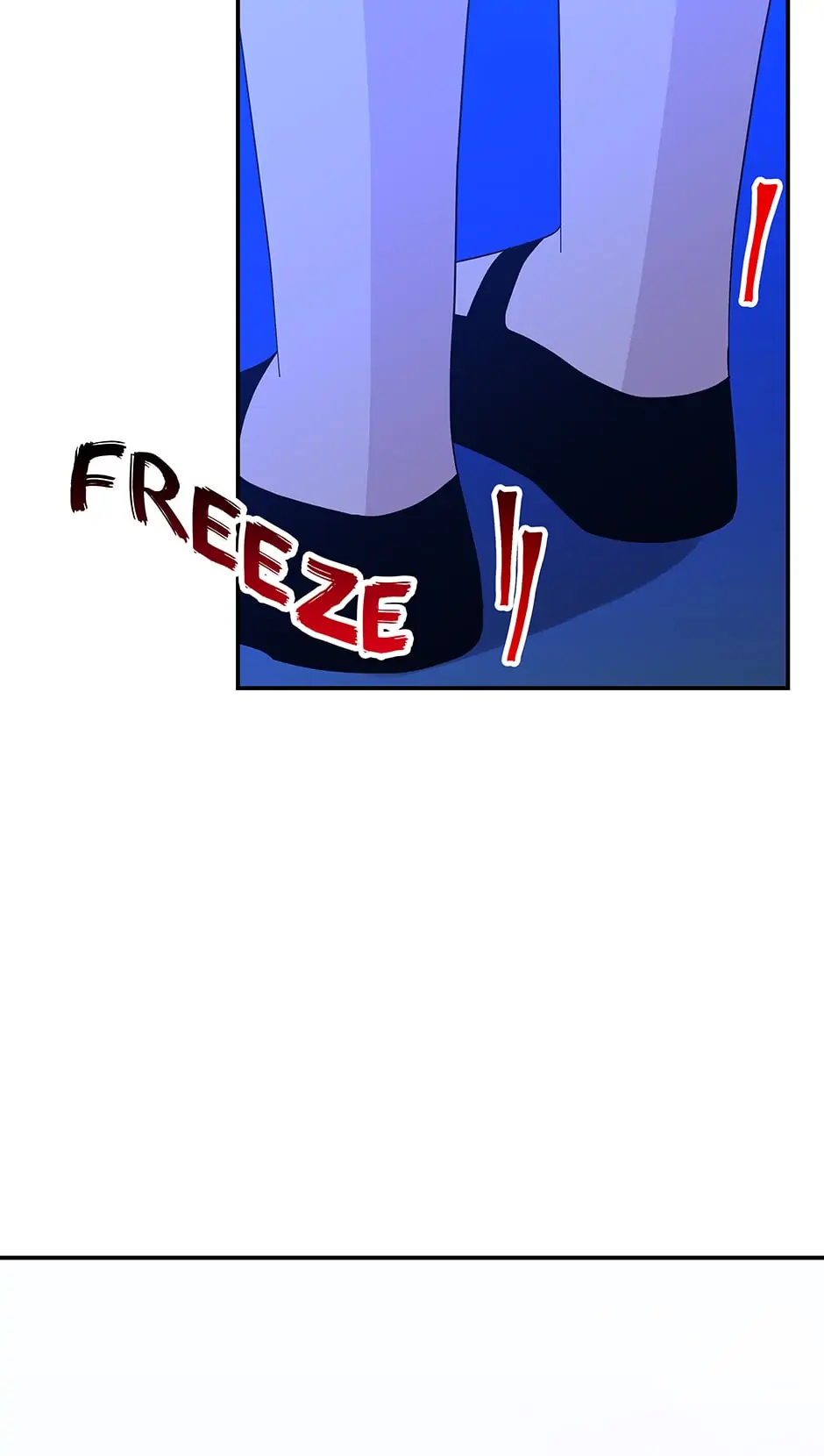 Archmage’s Daughter chapter 131 page 45