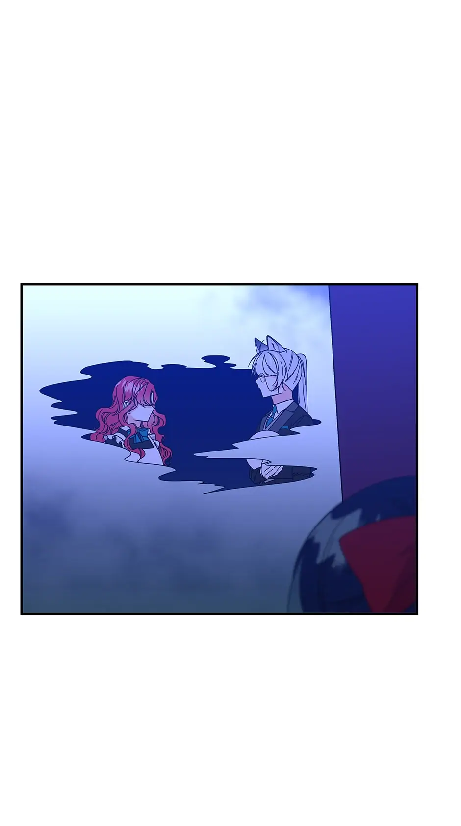 Archmage’s Daughter chapter 131 page 48