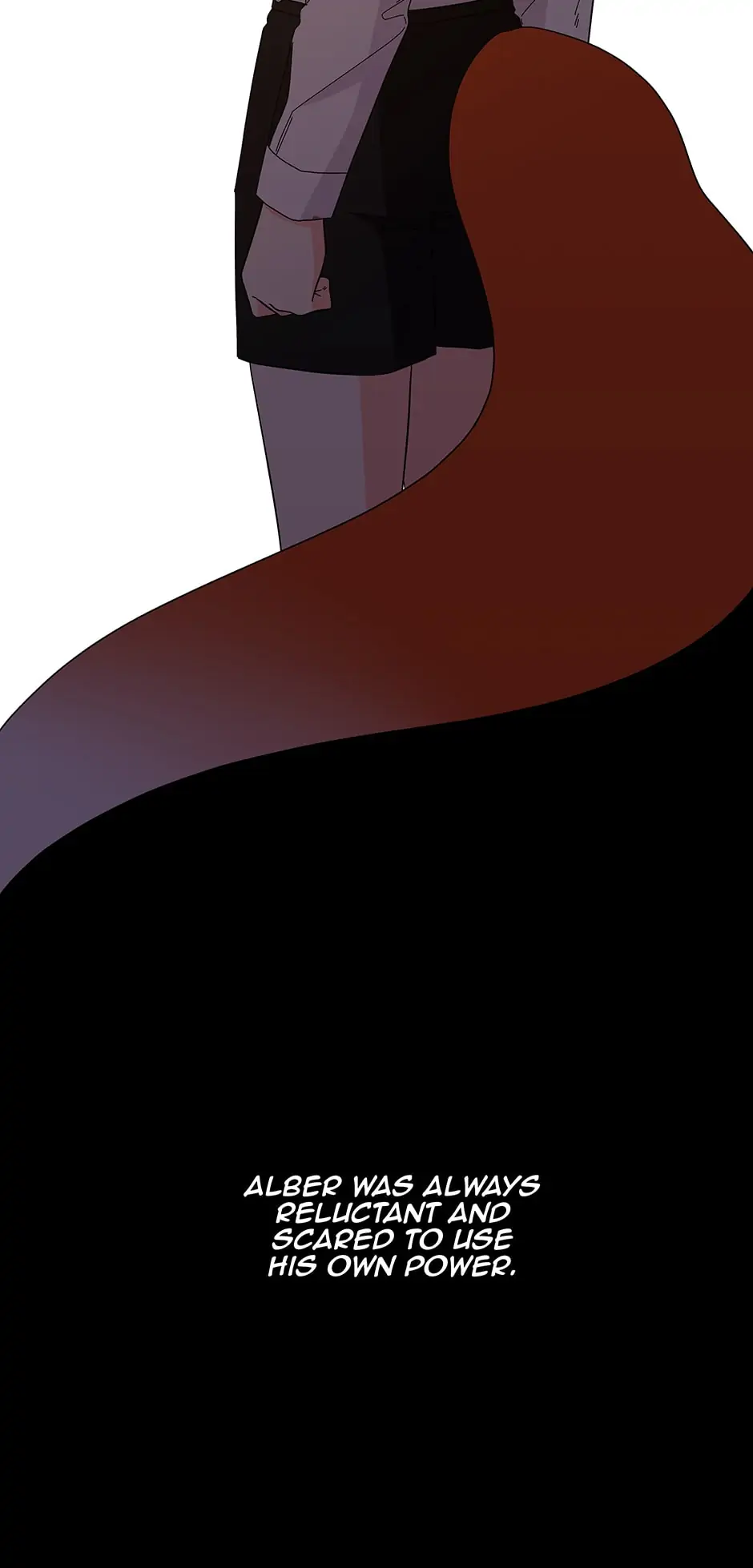 Archmage’s Daughter chapter 131 page 5