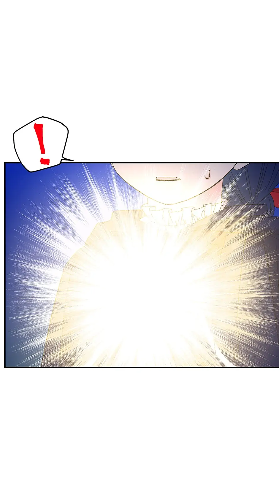 Archmage’s Daughter chapter 131 page 51