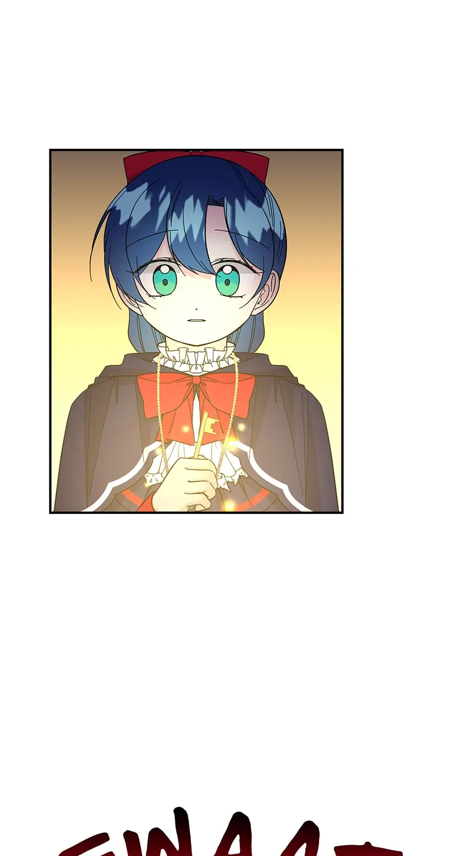 Archmage’s Daughter chapter 131 page 52