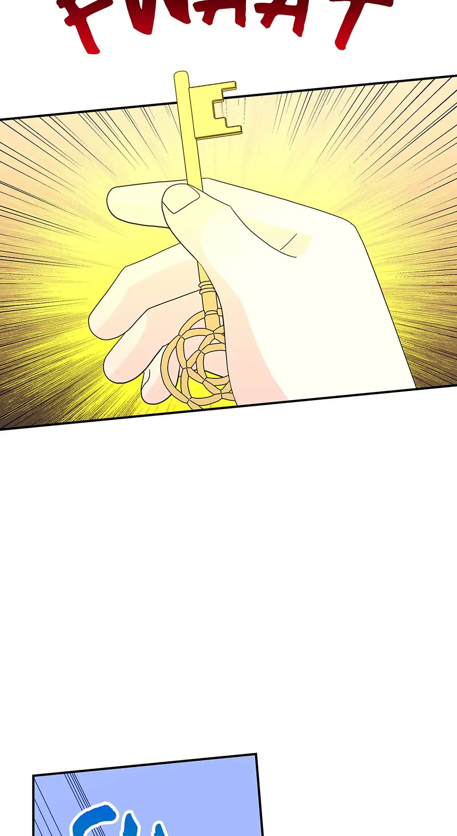 Archmage’s Daughter chapter 131 page 53