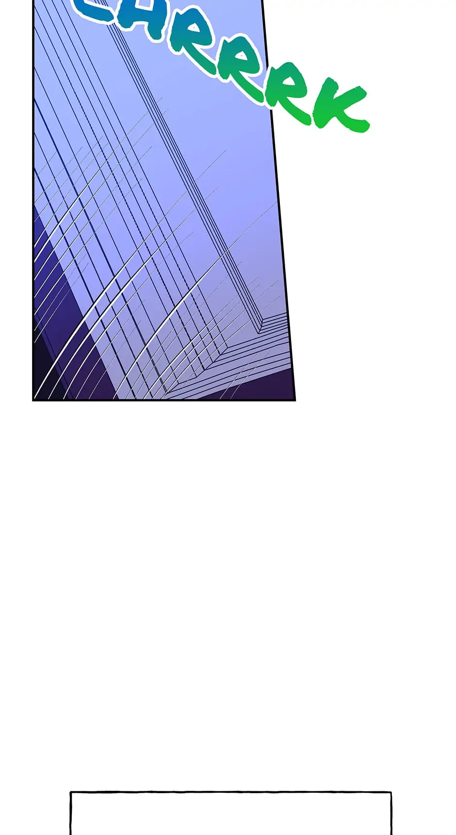 Archmage’s Daughter chapter 131 page 54