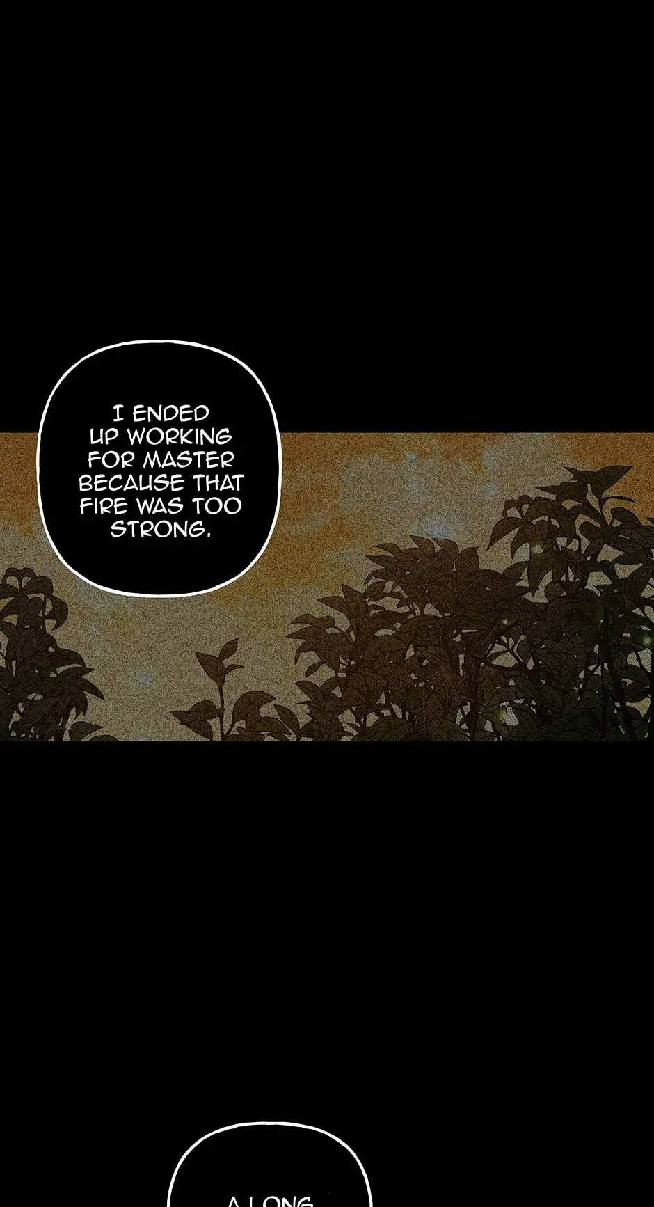 Archmage’s Daughter chapter 131 page 6