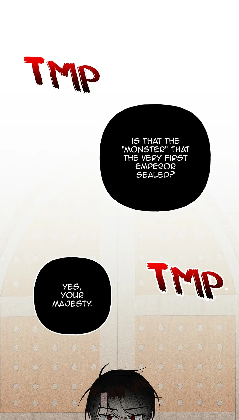 Archmage’s Daughter chapter 131 page 63