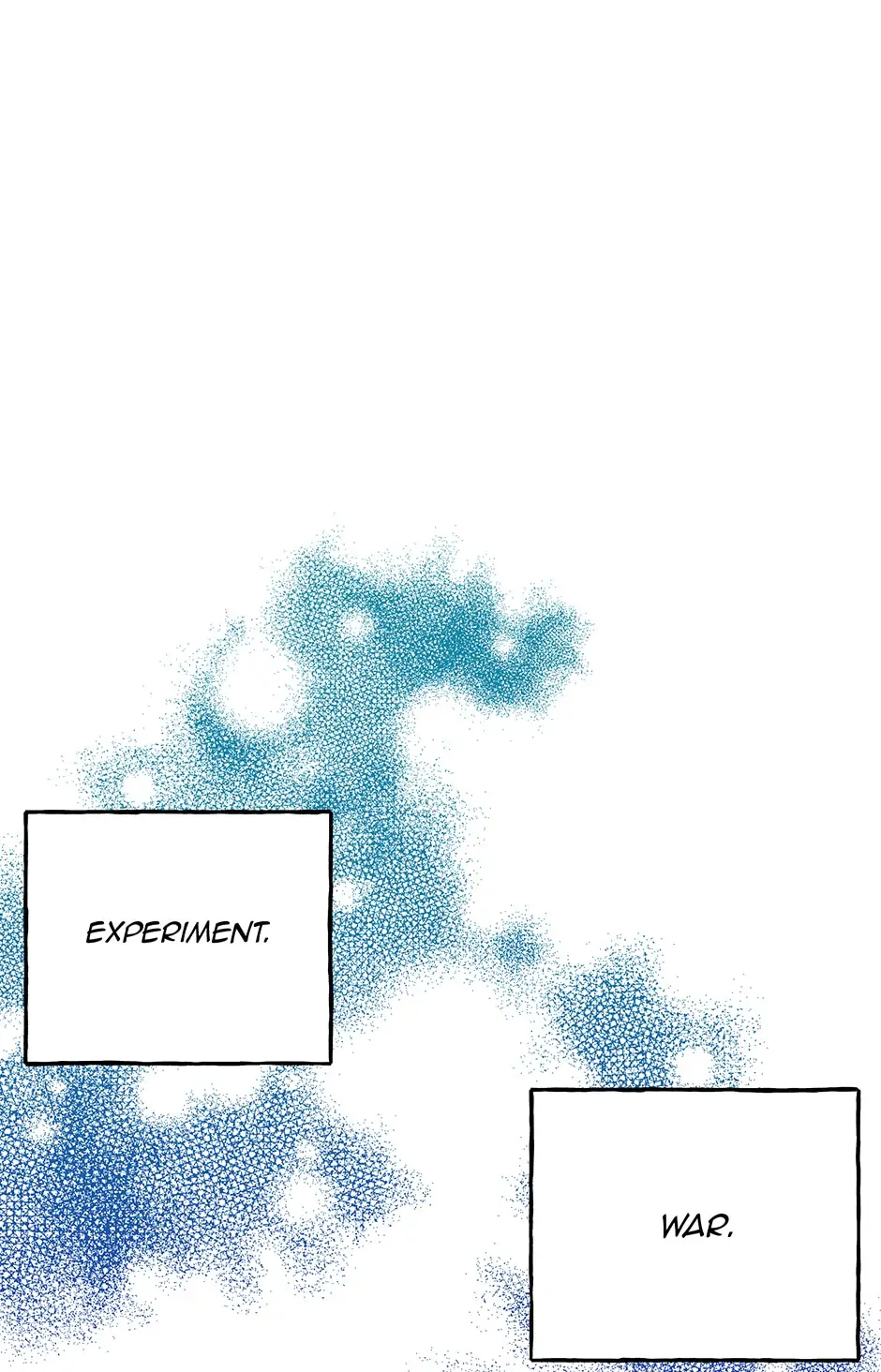 Archmage’s Daughter chapter 132 page 1