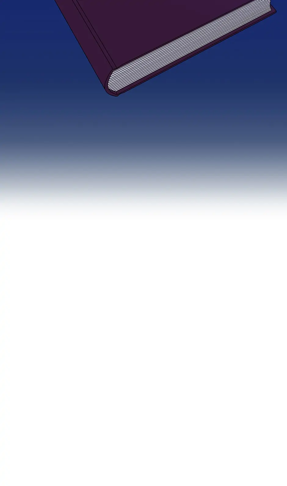 Archmage’s Daughter chapter 132 page 11