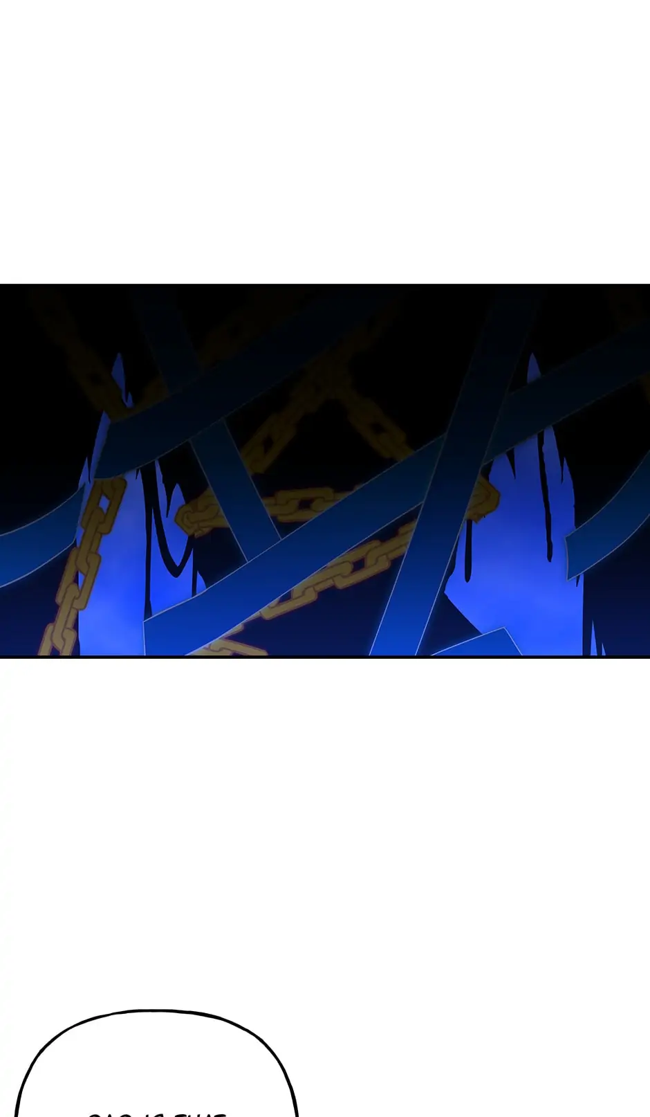 Archmage’s Daughter chapter 132 page 15