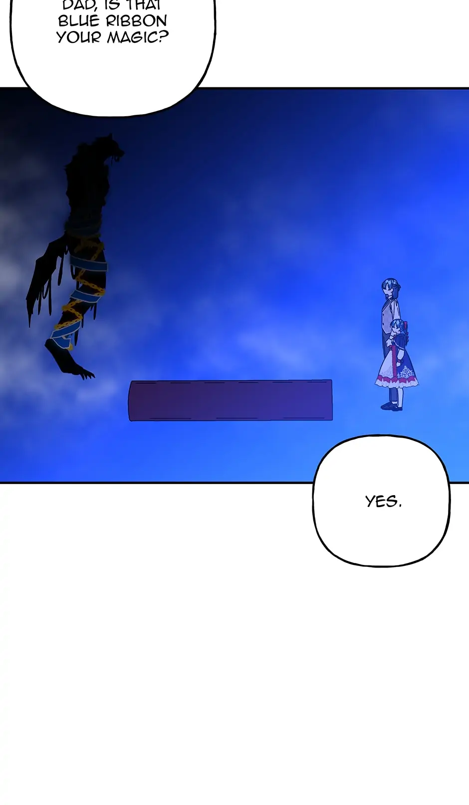 Archmage’s Daughter chapter 132 page 16