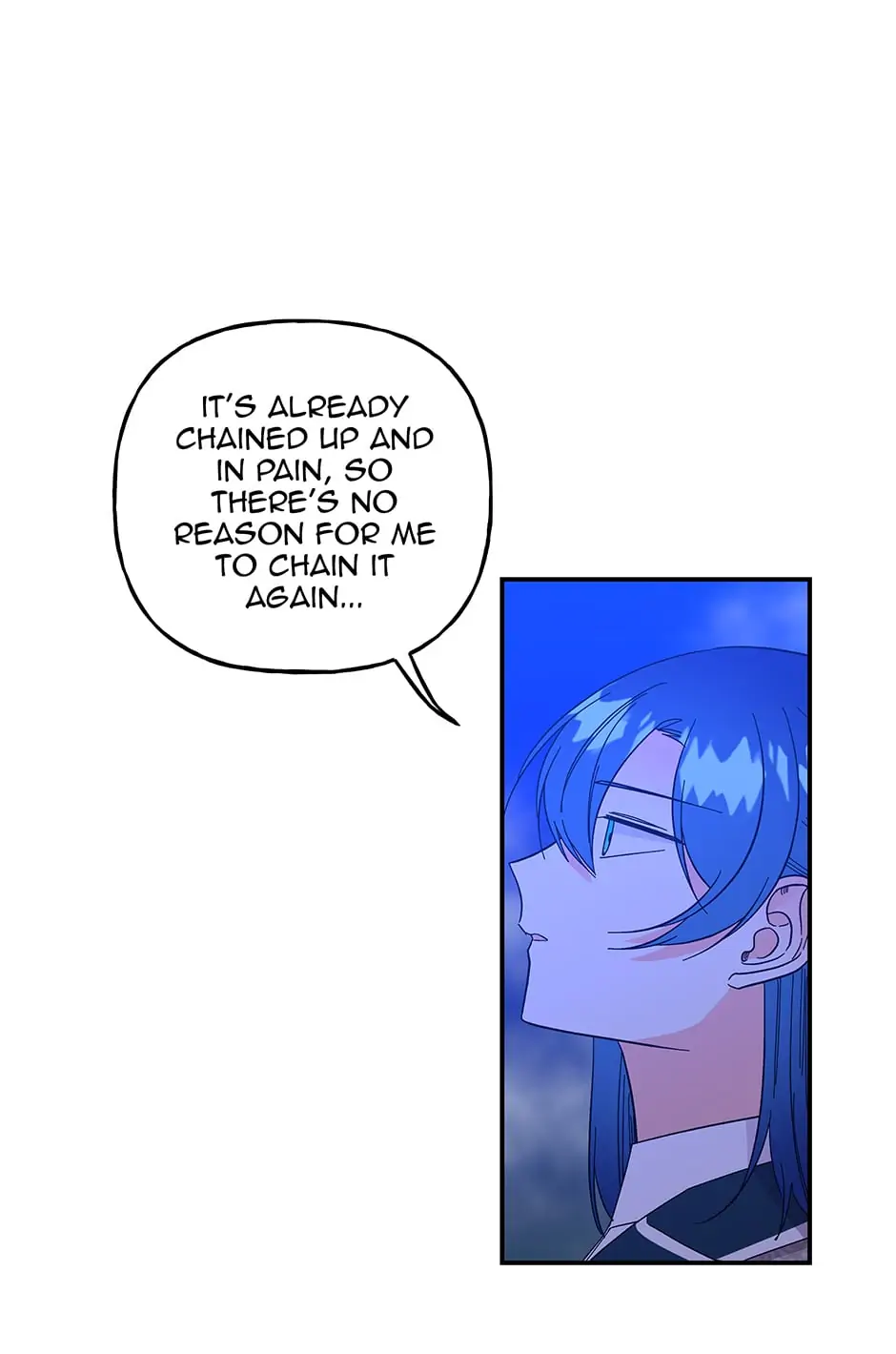 Archmage’s Daughter chapter 132 page 19