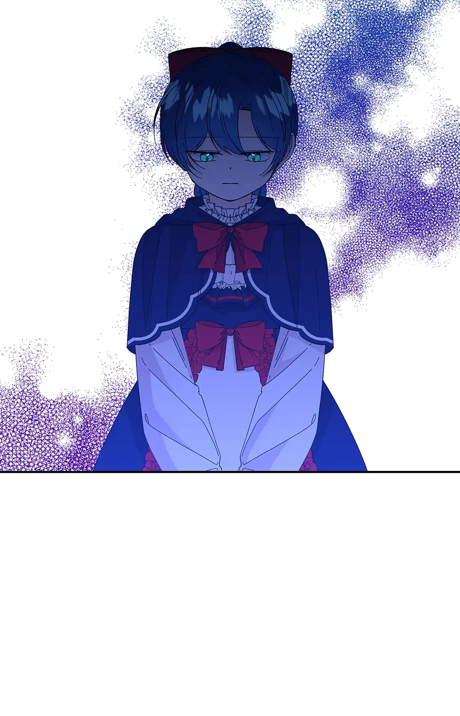 Archmage’s Daughter chapter 132 page 2