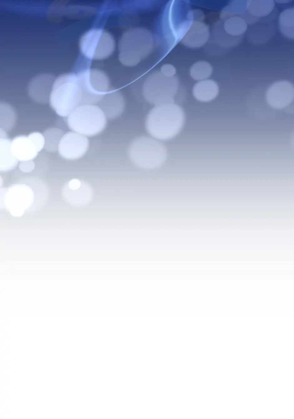 Archmage’s Daughter chapter 132 page 22