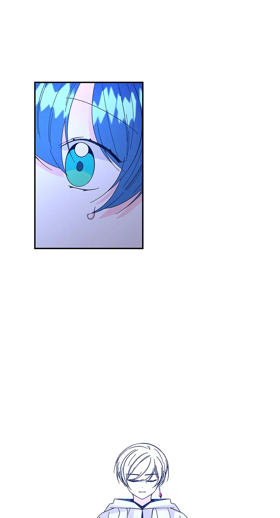 Archmage’s Daughter chapter 132 page 23