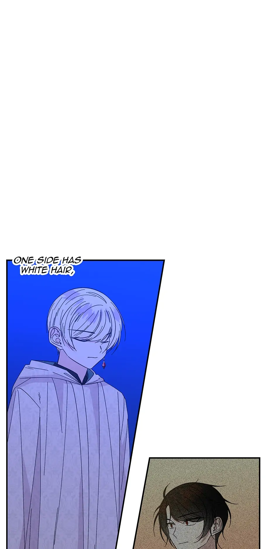 Archmage’s Daughter chapter 132 page 27