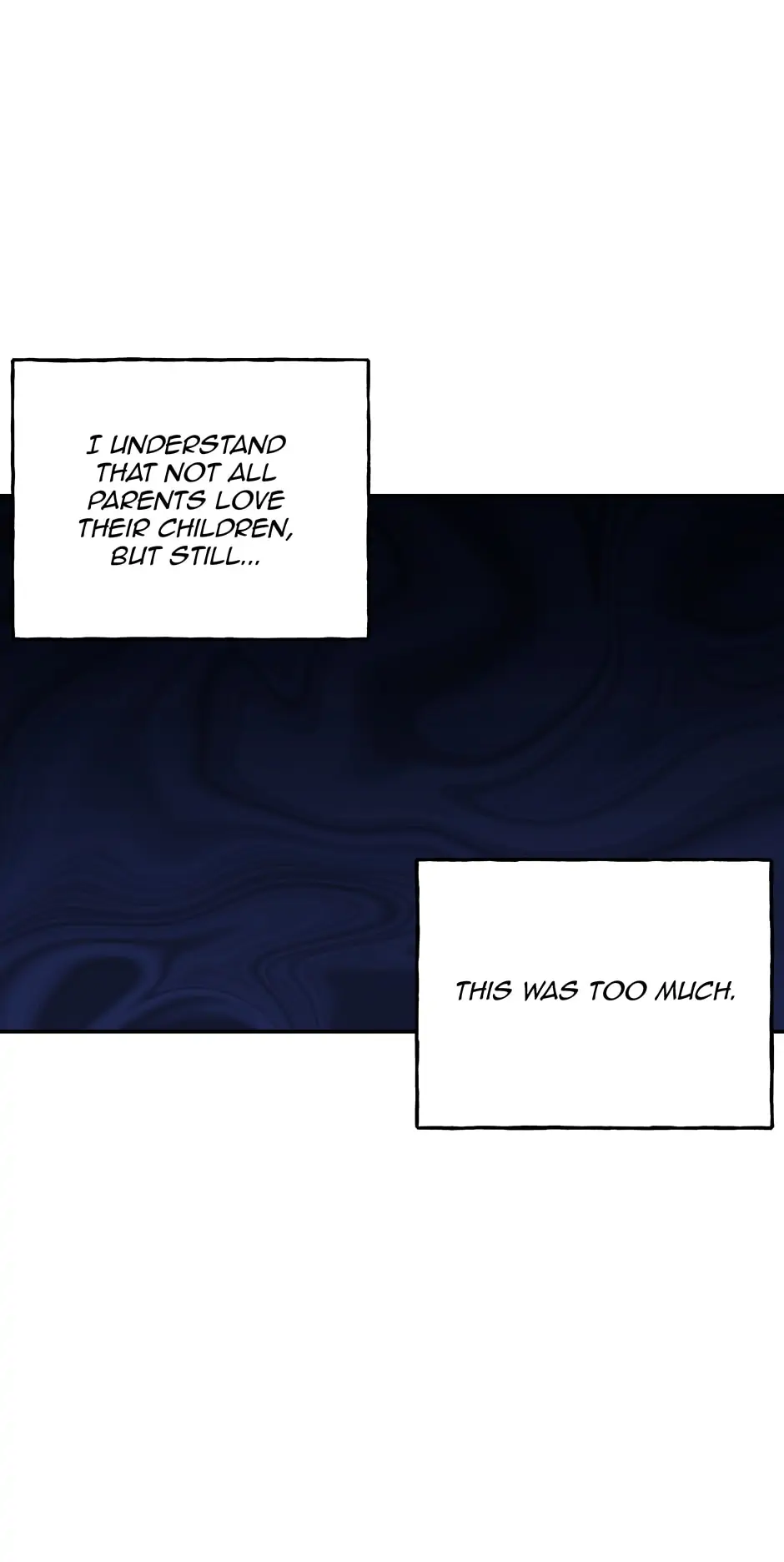 Archmage’s Daughter chapter 132 page 30