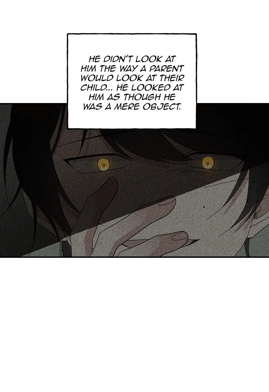 Archmage’s Daughter chapter 132 page 34