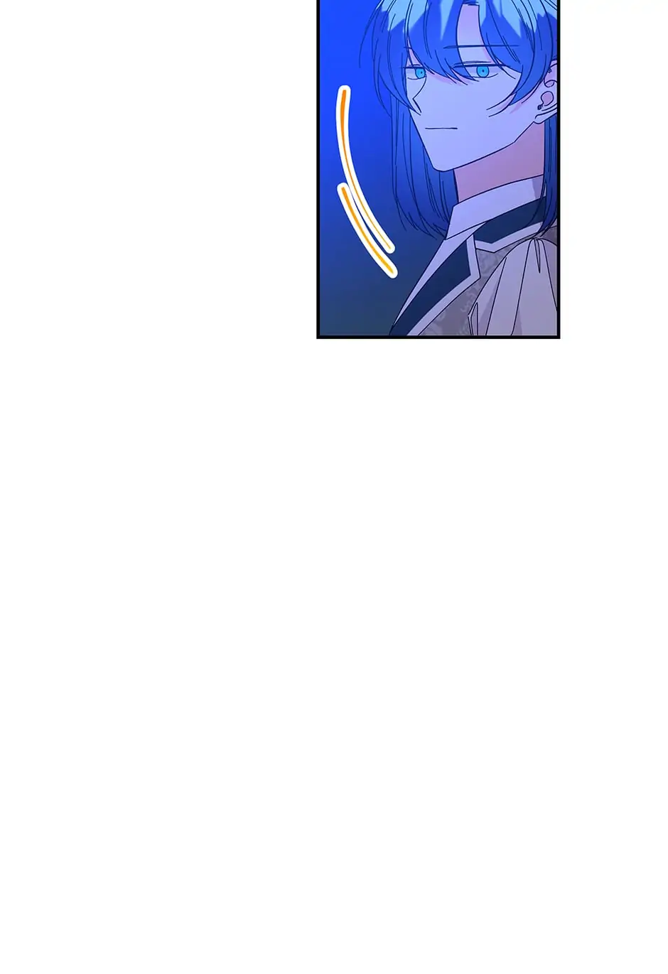 Archmage’s Daughter chapter 132 page 36