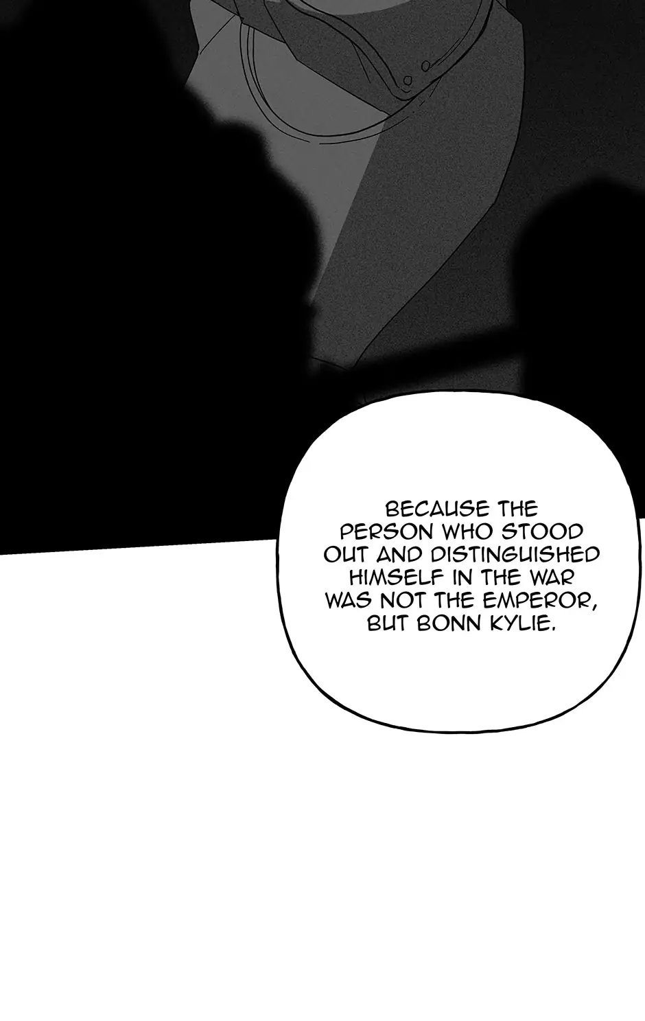 Archmage’s Daughter chapter 132 page 44