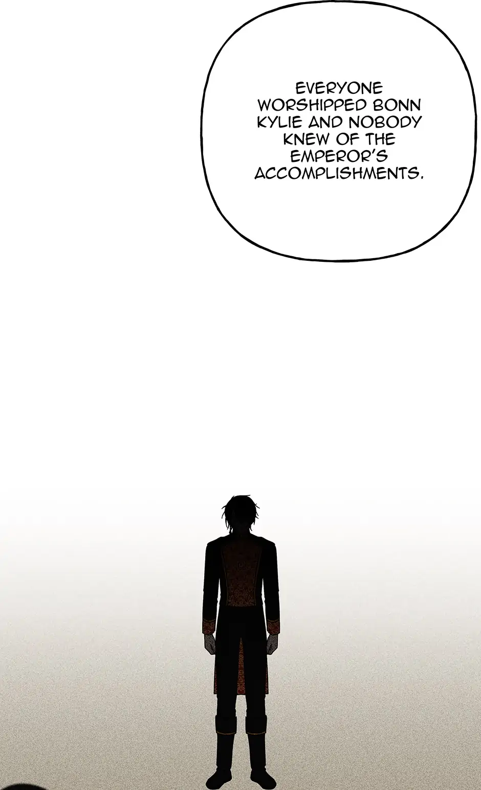 Archmage’s Daughter chapter 132 page 46