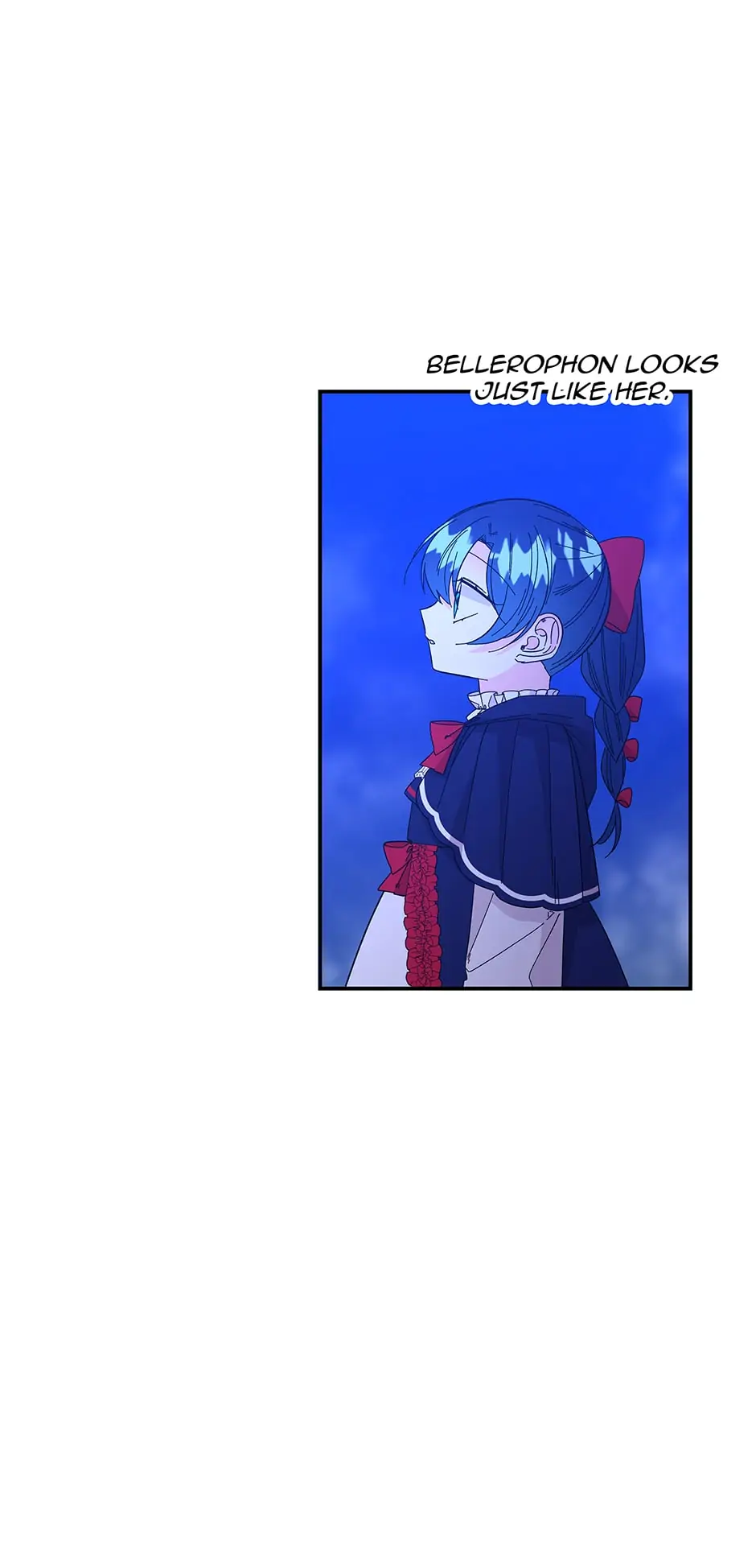 Archmage’s Daughter chapter 132 page 5