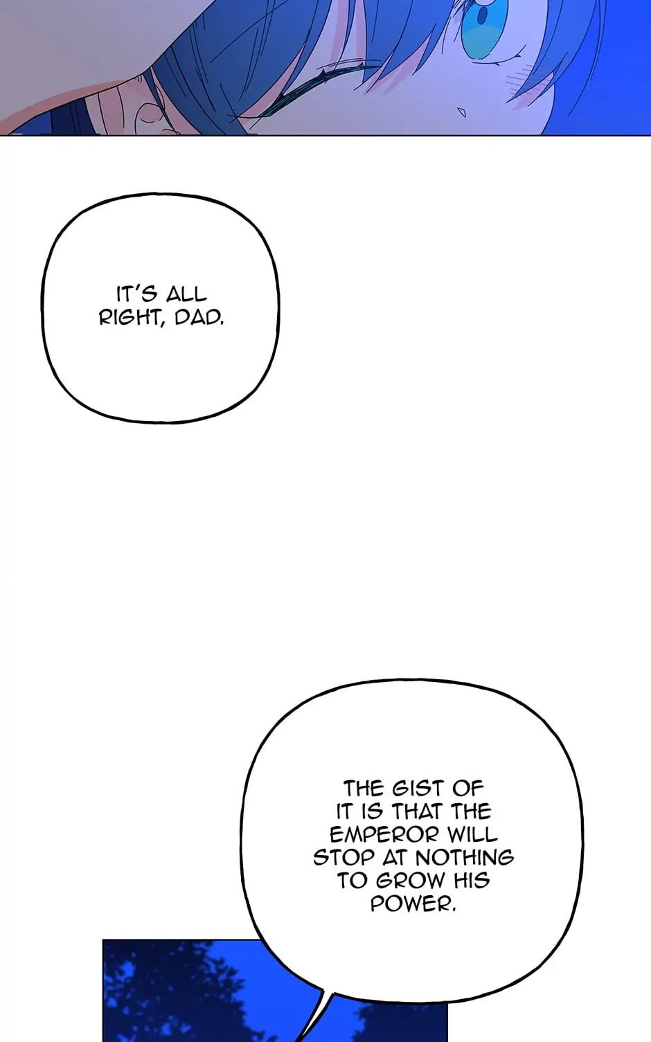 Archmage’s Daughter chapter 132 page 53