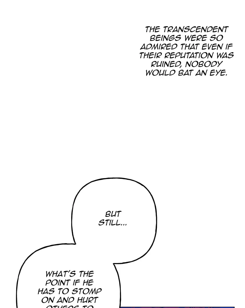 Archmage’s Daughter chapter 132 page 56