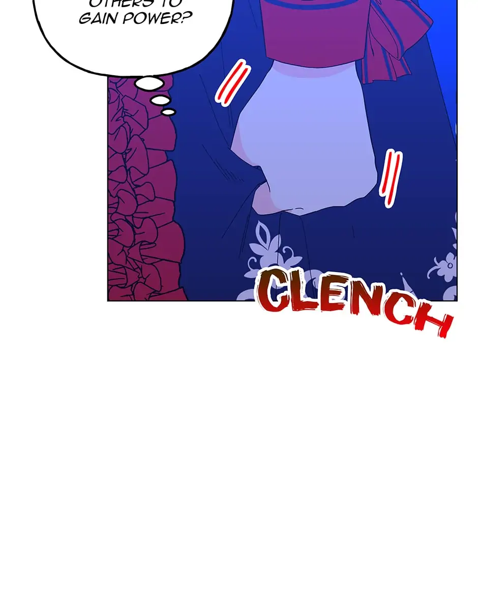 Archmage’s Daughter chapter 132 page 57