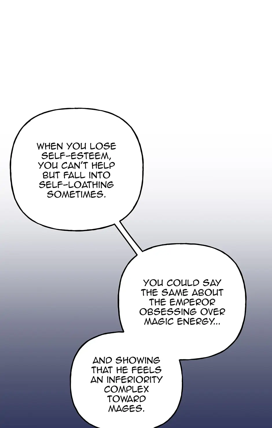 Archmage’s Daughter chapter 132 page 61