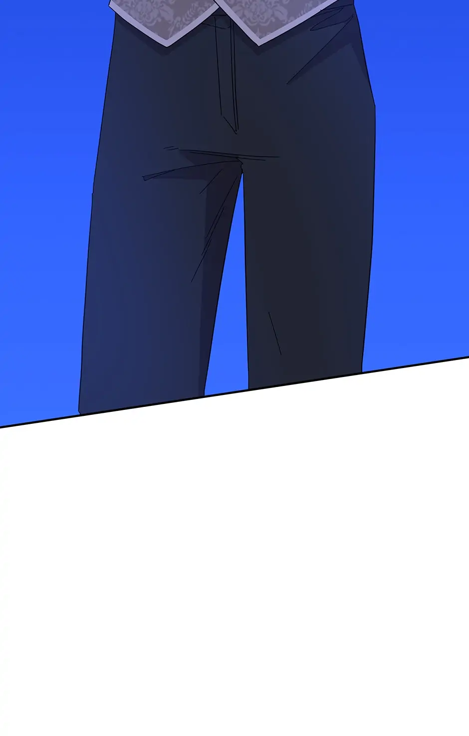 Archmage’s Daughter chapter 132 page 63