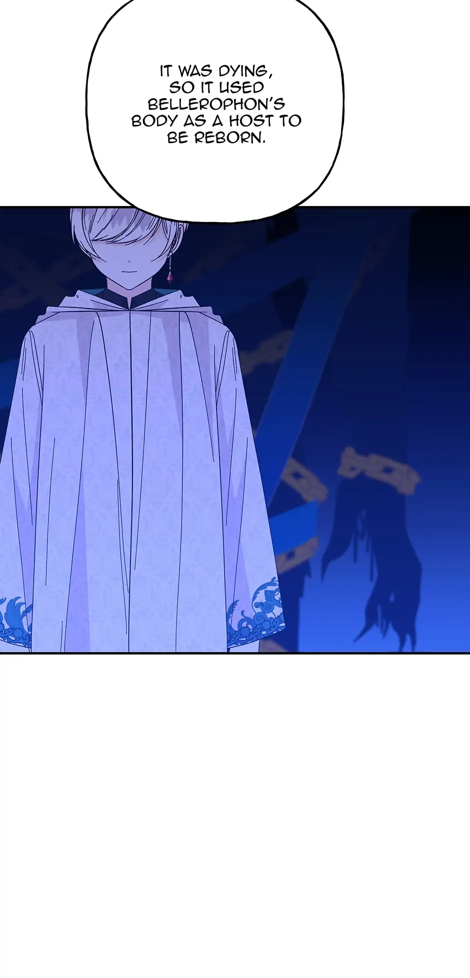 Archmage’s Daughter chapter 132 page 67