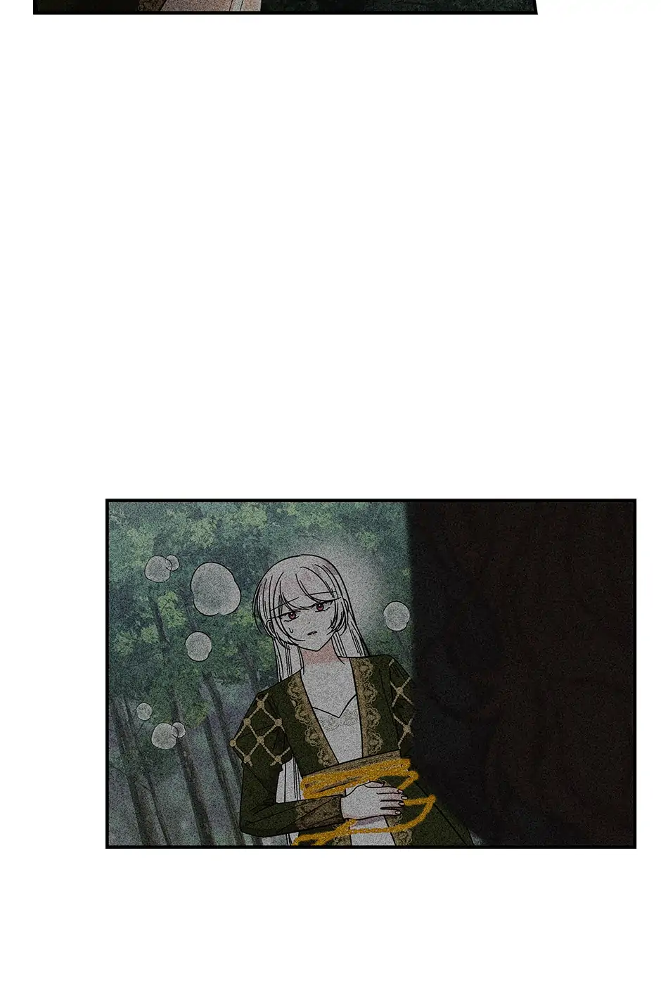 Archmage’s Daughter chapter 132 page 7