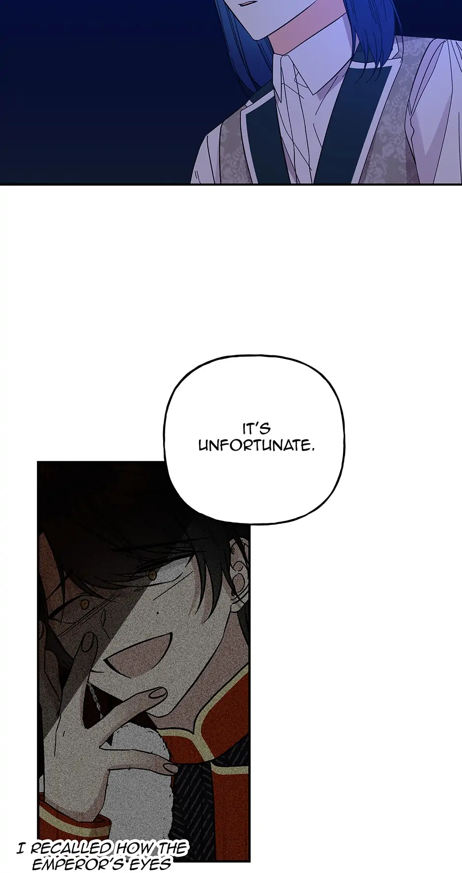 Archmage’s Daughter chapter 132 page 70